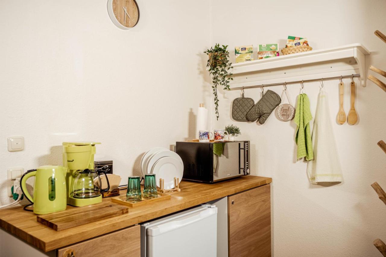 Apartment Keppler Bad Goisern Zewnętrze zdjęcie