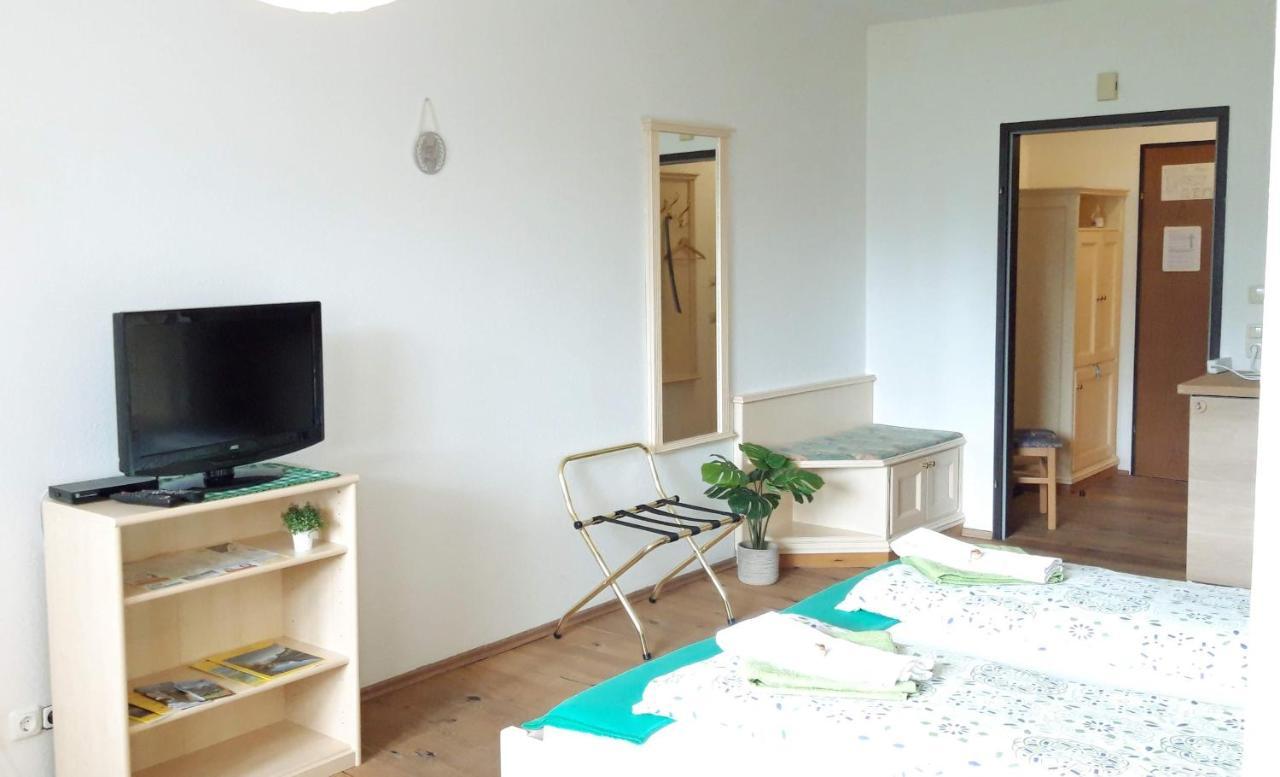 Apartment Keppler Bad Goisern Zewnętrze zdjęcie