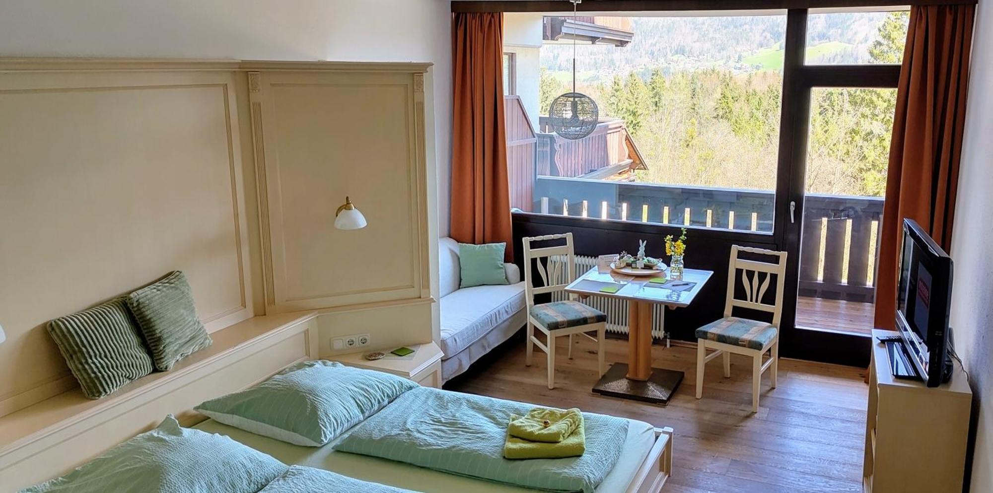Apartment Keppler Bad Goisern Zewnętrze zdjęcie